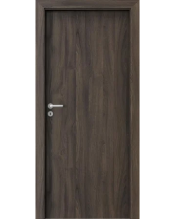 Foaie Usa Decor Model P [1]
