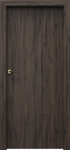Usi Porta Doors - Foaie Usa Decor P