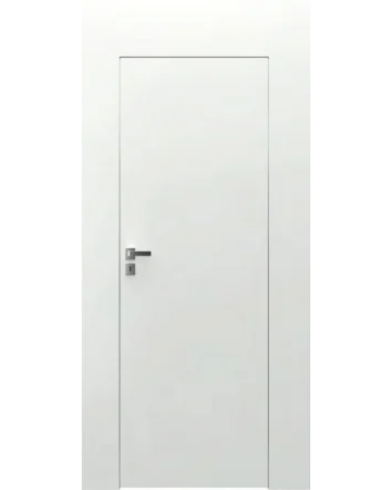 Usi de interior - Foaie Usa Hide