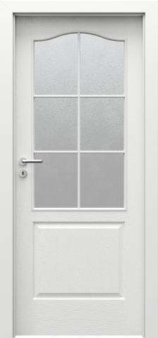 Usi Porta Doors - Foaie Usa Londra B Neteda