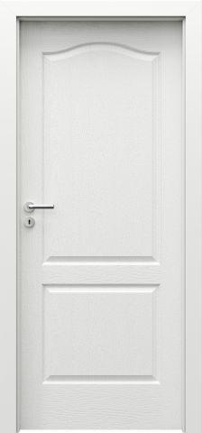 Usi Porta Doors - Foaie Usa Londra P