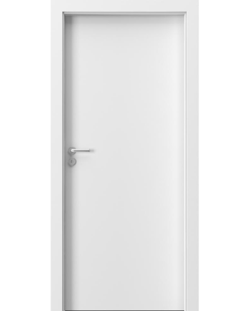 Foaie Usa Minimax Model P