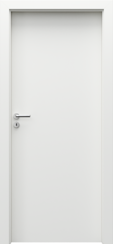 Usi Porta Doors - Foaie Usa Minimax P