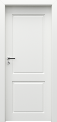 Usi Porta Doors - Foaie Usa Royal A