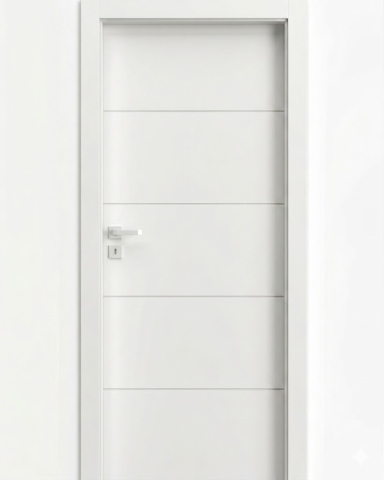 Usi Porta Doors - Foaie Ușă Vector E