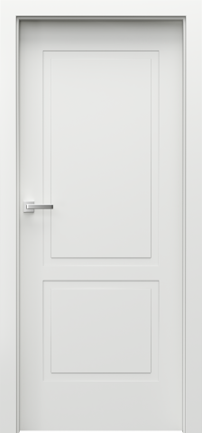 Usi Porta Doors - Foaie Ușă Vector Y