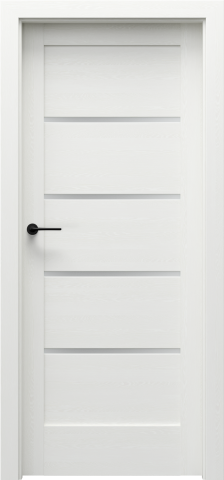Usi Porta Doors - Foaie Usa Verte HOME G4