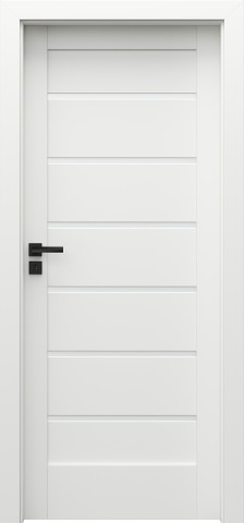 Usi Porta Doors - Foaie Ușă Verte Home J6