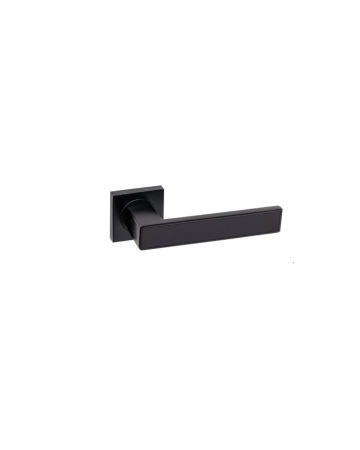 Usi de interior - Mâner Olga