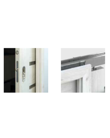 Sistem de glisare COMPACT [3]