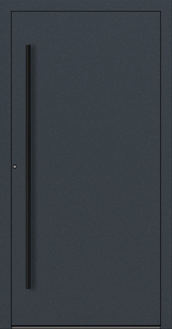 SL75/P90 - SL75/P90 | M20