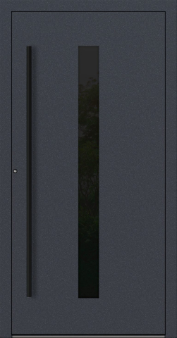 SL75/P90 - SL75/P90 | M21