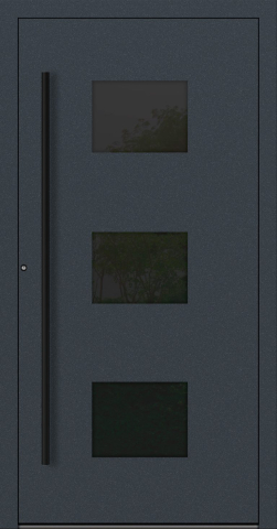 SL75/P90 - SL75/P90 | M310
