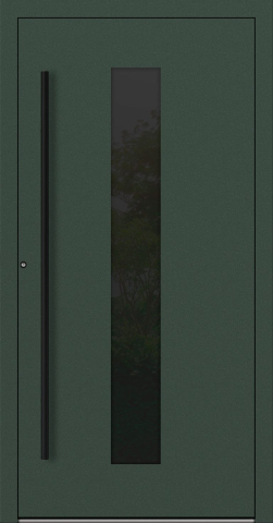 SL75/P90 - SL75/P90 | M35