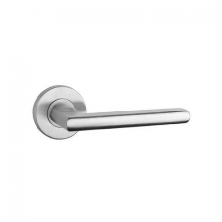 Produse - STERK OVAL 1702 oțel inoxidabil