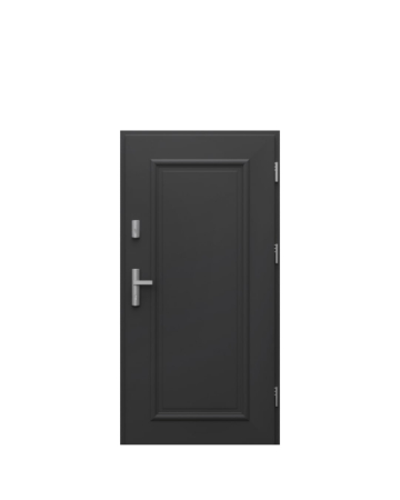 Porta Thermo - Thermo Clasic 1