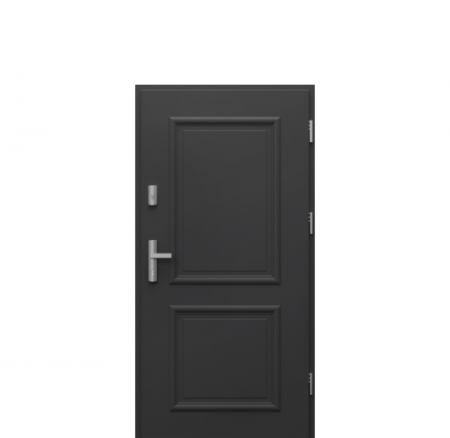 Porta Thermo - Thermo Clasic 2
