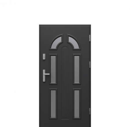 Porta Thermo - Thermo Clasic 4