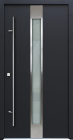 Usi Turenwerke - Usa Metalica DS68-M05