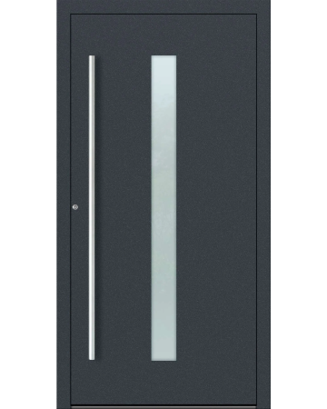 Usi Turenwerke - Usa Metalica Premium P90-M01