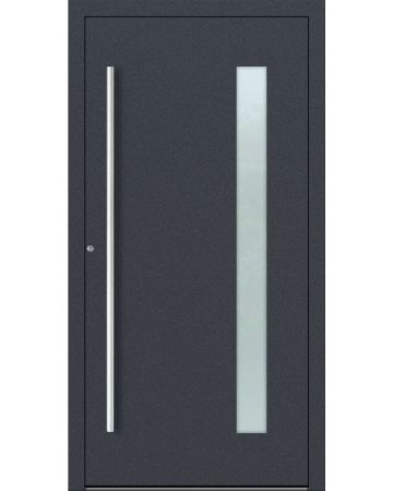 Usi Turenwerke - Usa Metalica Premium P90-M04