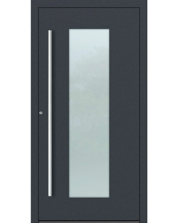 Usi Turenwerke - Usa Metalica Premium P90-M08