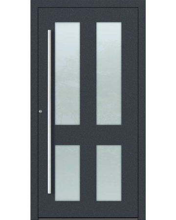 Usi Turenwerke - Usa Metalica Premium P90-M09