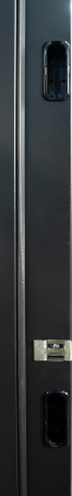 Ușă Silver Nova 10 [2]