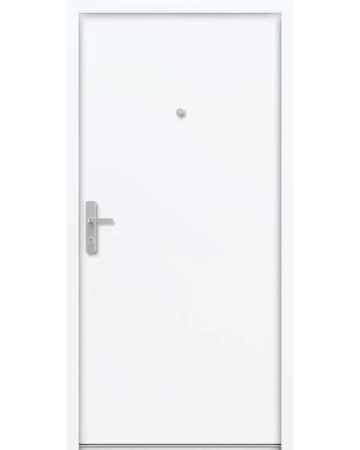 Usa otel - aluminiu T68RC3 M00
