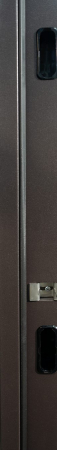 Ușă Silver Nova 6 [5]