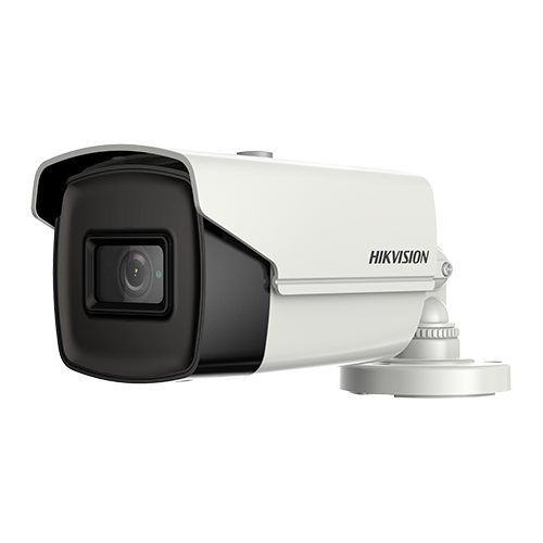 Camera 4 in 1, ULTRA LOW-LIGHT, 5MP, lentila 3.6mm, IR 80m - HIKVISION DS-2CE16H8T-IT5F-3.6mm [1]