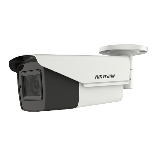 Camera Hibrid 4 in 1, 5MP, lentila 2.7-13.5mm - HIKVISION DS-2CE16H0T-IT3ZF [1]