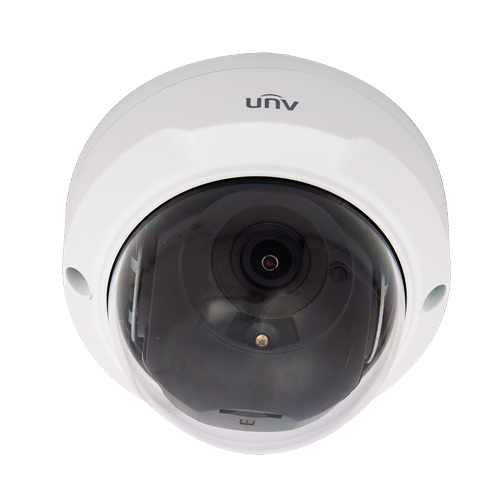 Camera IP 4.0MP, lentila 2.8 mm - UNV IPC324LR3-VSPF28 [2]