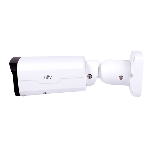 Camera IP 4.0MP, lentila 4 mm - UNV IPC2224SR5-DPF40-B [3]
