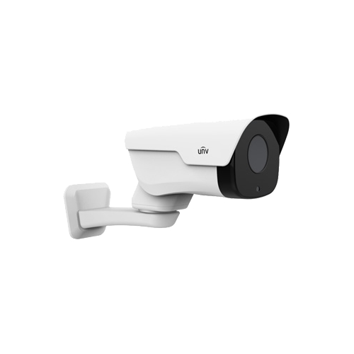 Camera IP PT 2.0MP, lentila motorizata 3-6 mm - UNV IPC742SR9-PZ30-32G [1]