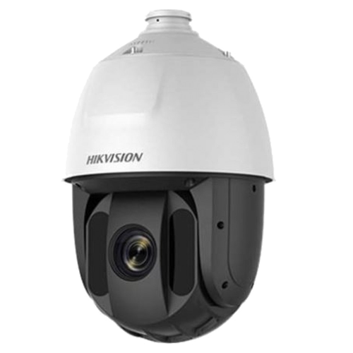 Camera PTZ IP, 2.0 MP, Ultra LOW LIght, Zoom optic 25X, IR 150 metri  - HIKVISION DS-2DE5225IW-AE [2]