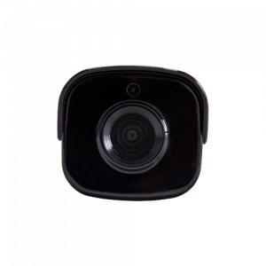 Camera IP 2.0MP cu AUDIO integrat, lentila 4 mm - UNV IPC2122SR3-APF40-C [1]