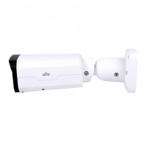 Camera IP 4.0MP, lentila 4 mm - UNV IPC2224SR5-DPF40-B [2]