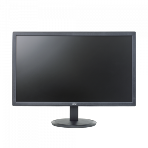 Monitor LED FullHD 22'', HDMI, VGA, Audio - UNV MW3222-V [0]