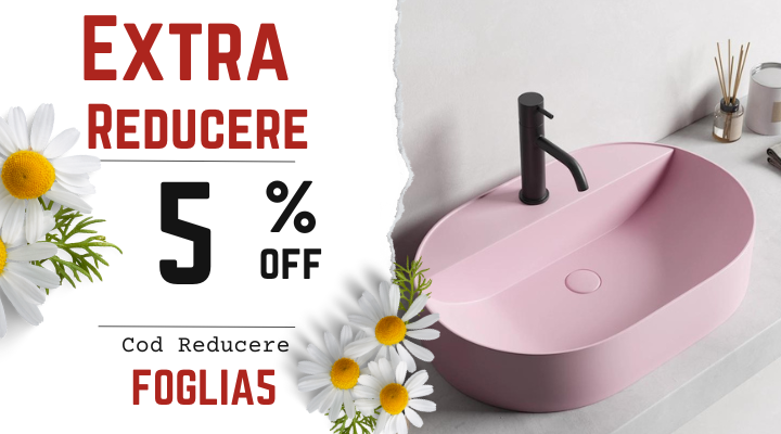 Seturi lavoare cu baterie cu Extra discount!