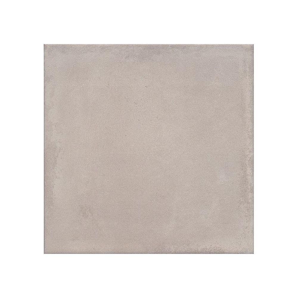 Gresie interior, culoare bej, carnaby street, kerama marazzi