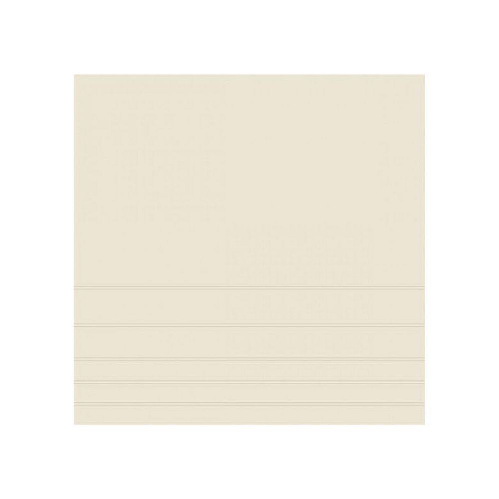 Gresie portelanata interior si exterior, culoare bej, 30x30 cm, kerama marazzi
