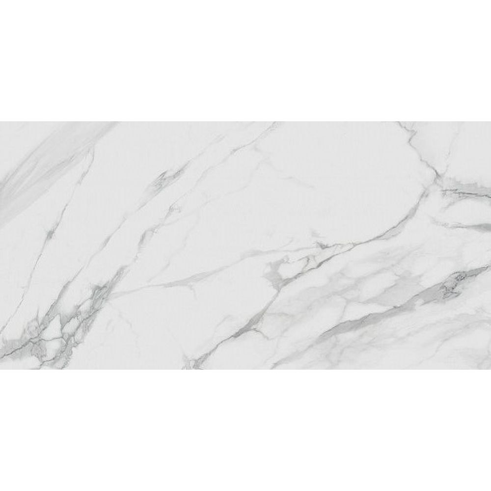 Gresie portelanata exterior marazzi kerama, monte tiberio 119.5 x 60 cm