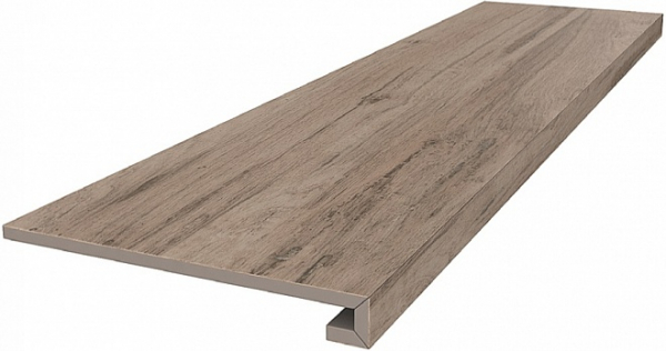 Gresie portelanata aspect lemn Marazzi Kerama, Pro Wood 119.5 x 33 cm
