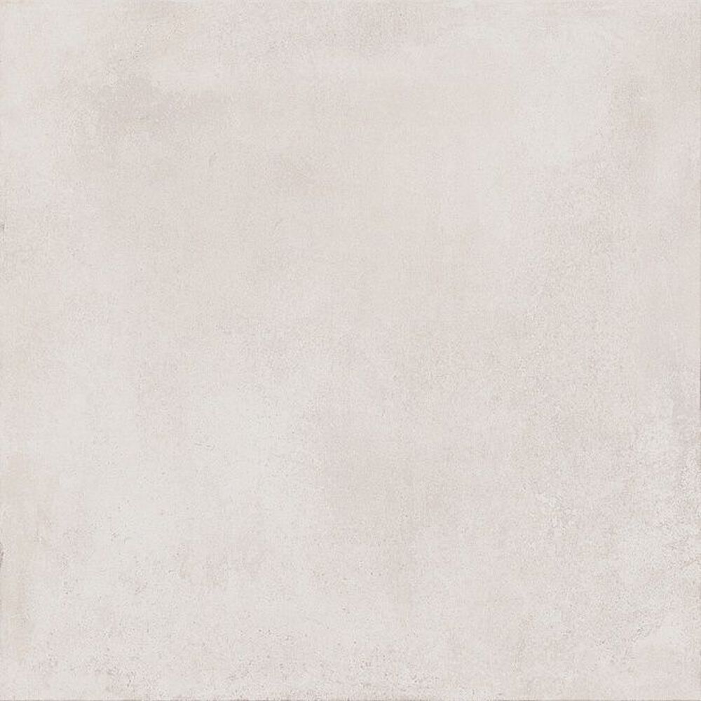 Gresie portelanata exterior interior 60x60 cm gri, mirabeau light, kerama marazzi