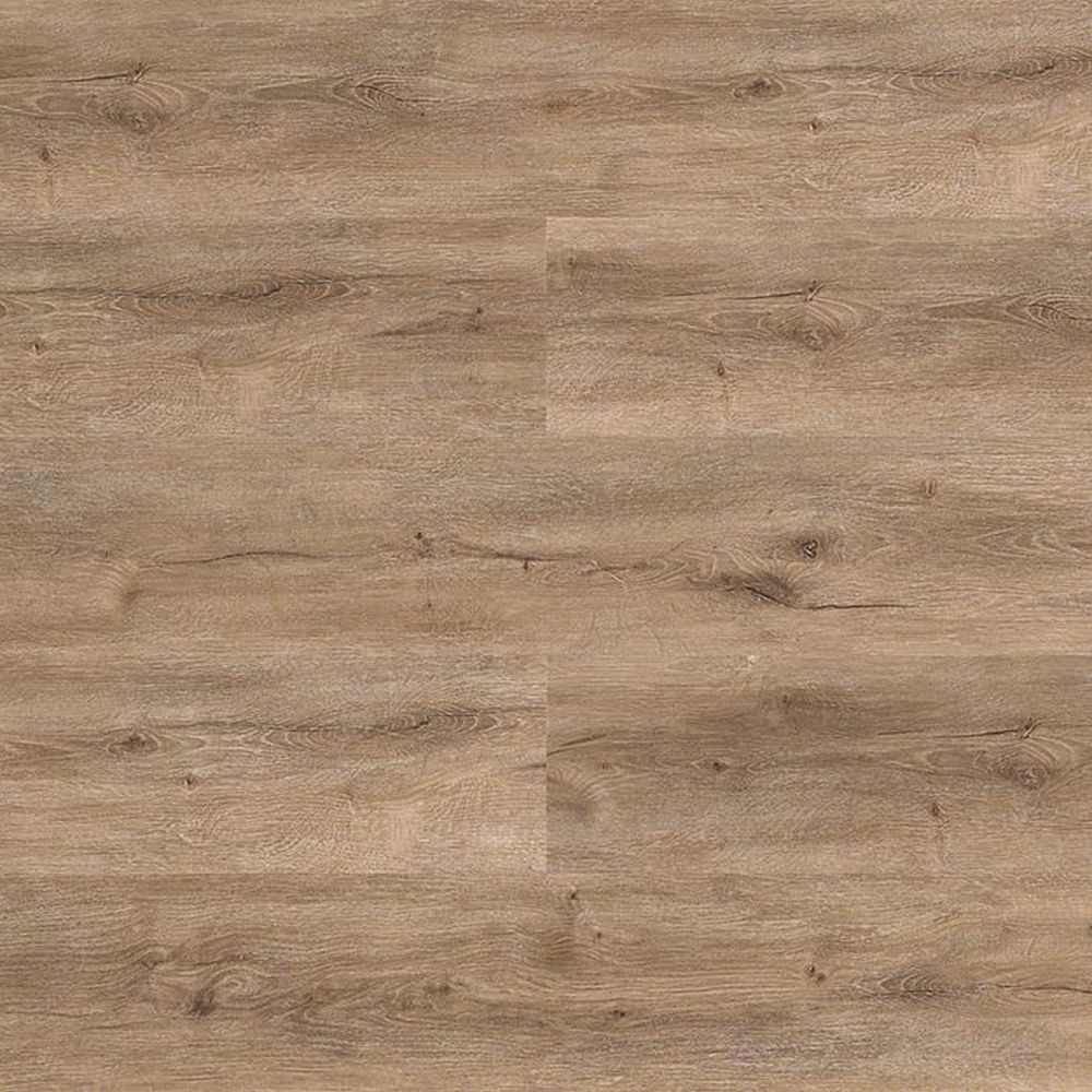 Parchet vinil maro 1800x228,6 mm Porcelanosa Grupo, EMPIRE TAN