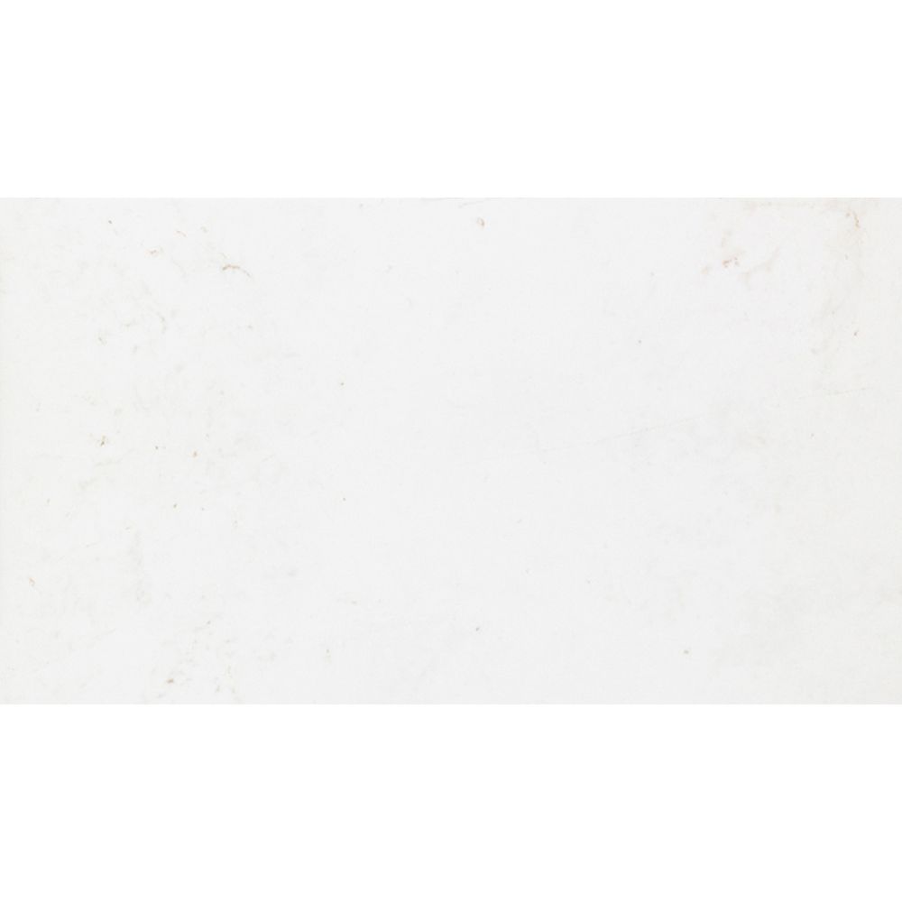 Faianta baie porcelanosa, rivoli 59.2 x 33.3 cm