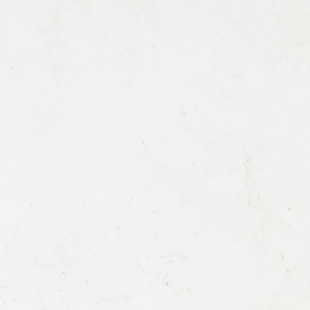 Gresie portelanata alba porcelanosa, rivoli 44.3 x 44.3 cm