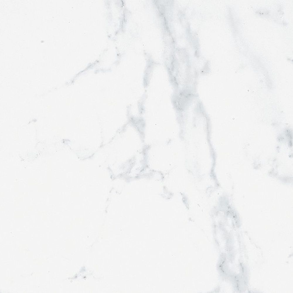 Gresie portelanata interior, alba, 44,3 x 44,3 carrara blanco porcelanosa