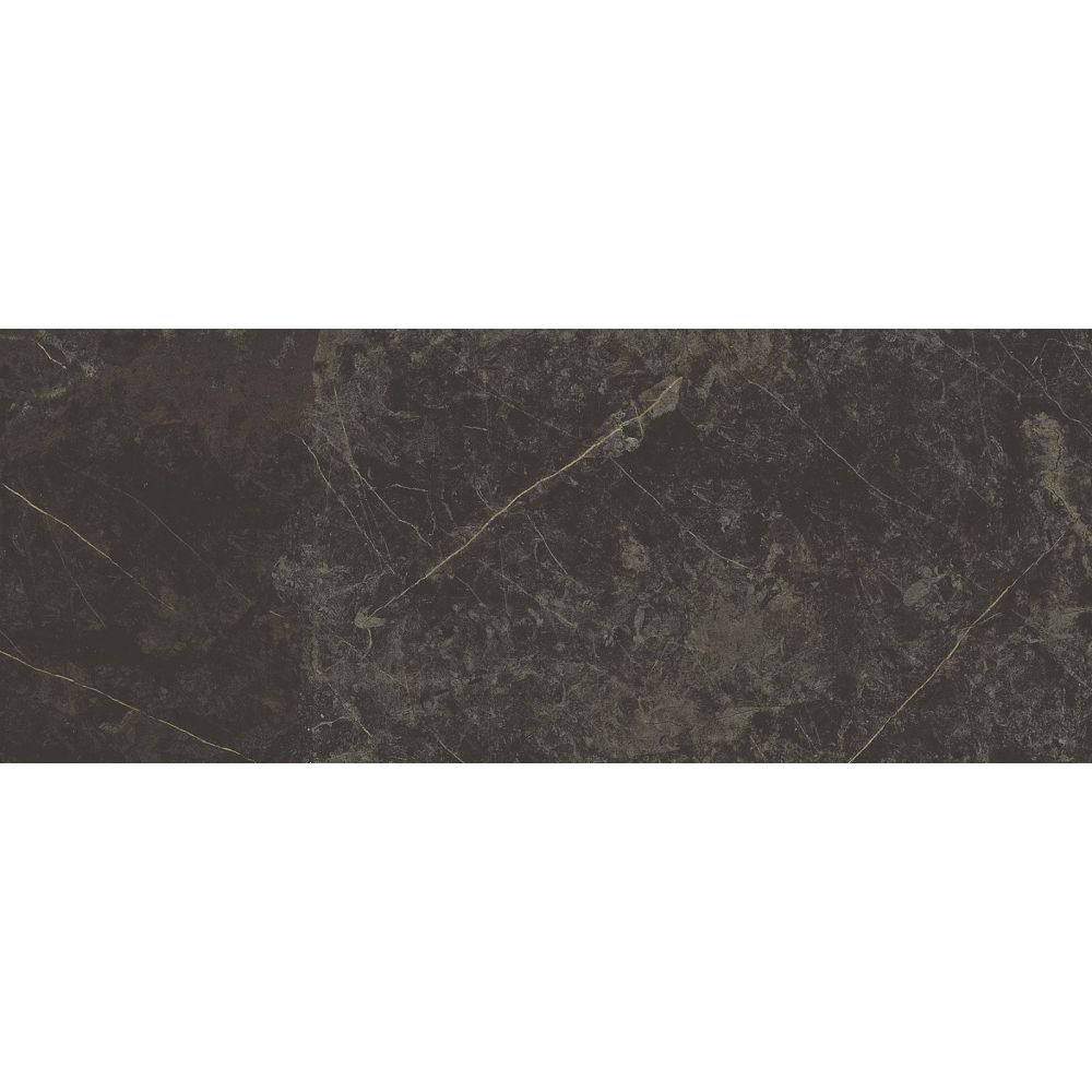 Faianta culoare maron, 150X59,6 cm, KARACHI, Porcelanosa